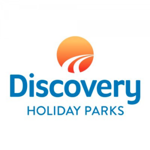 Discovery Parks