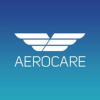 Aerocare