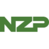 New Zealand Pharmaceuticals