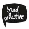 Brand Collective