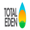 Total Eden