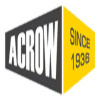 Acrow Formwork & Scaffolding