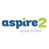 Aspire2 Group Ltd.