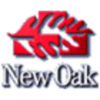 New Oak Communications