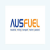 AusFuel