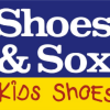 Shoes & Sox