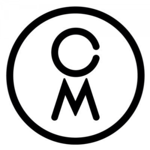 Cellarmasters