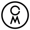Cellarmasters