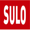 Sulo