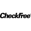 CheckFree