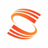 Solgen Energy Group