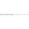 Covington Associates