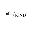 Of a Kind