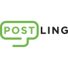 Postling