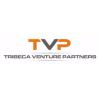 Tribeca Venture Partners