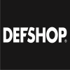 DefShop