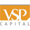 Venture Strategy Partners
