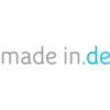 Made In.de Award
