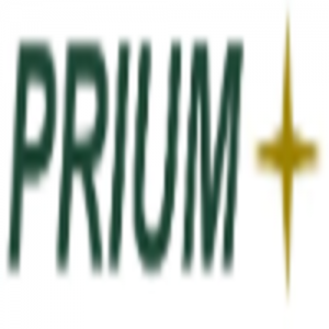 PRIUM