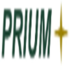 PRIUM