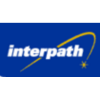 Interpath Communications
