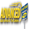 Advanced Auto Service & Tire Centers
