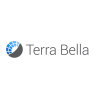 Terra Bella