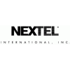 Nextel International
