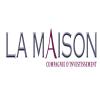La Maison Compagnie d'Investissement