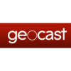 Geocast Network Systems
