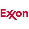 Exxon