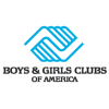Boys & Girls Clubs of America