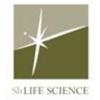 SB Life Science