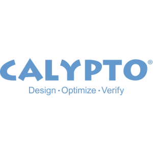 Calypto Design Systems