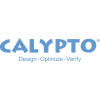Calypto Design Systems