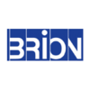 Brion Technologies