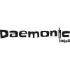 Daemonic Labs