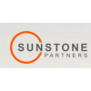 Sunstone Partners