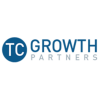 TC Growth Partners