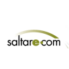 Saltare