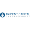 Trident Capital Cybersecurity