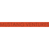 Mustang Ventures