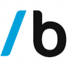 Bluetab Solutions
