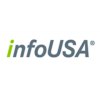 InfoUSA