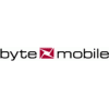 Bytemobile