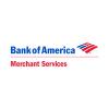 Bank of America Merchant Services