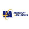 Merchant e-Solutions
