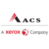 Affiliated Computer Services