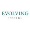 Evolving Systems