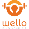 Wello
